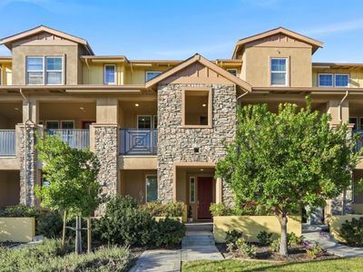 1653 Hillsdale Ave Unit 4, San Jose, CA, 95124