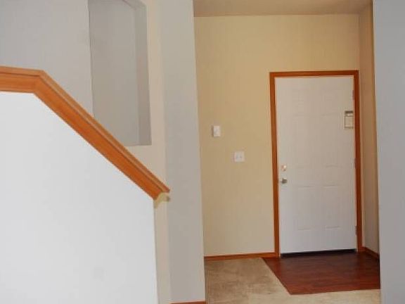 2nd image of 2014 179th Street Ct E