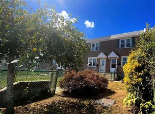 107 Willowbrook Rd, Clifton Heights, PA 19018