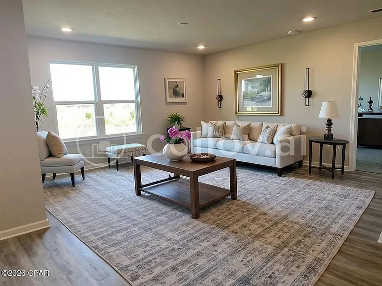 4960 Shurer Ln — Photo 11