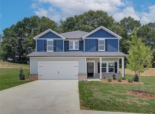 141 Pawtucket Ln, Pendergrass, GA 30567