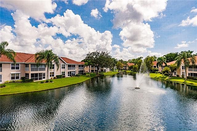 1st image of 9844 Luna Cir #D-202