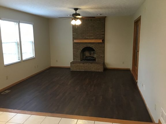 4th image of 5391 Beringer Dr