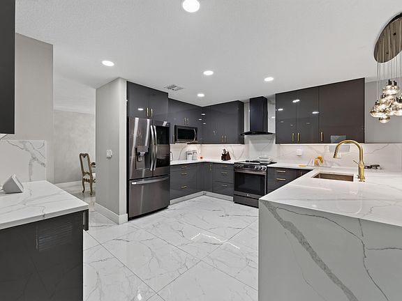 2nd image of 6544 Adriatic Way