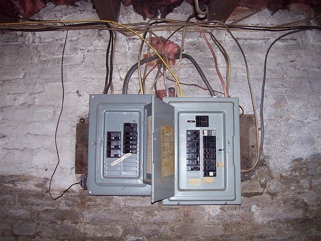 2nd image of 61 S Marshall St