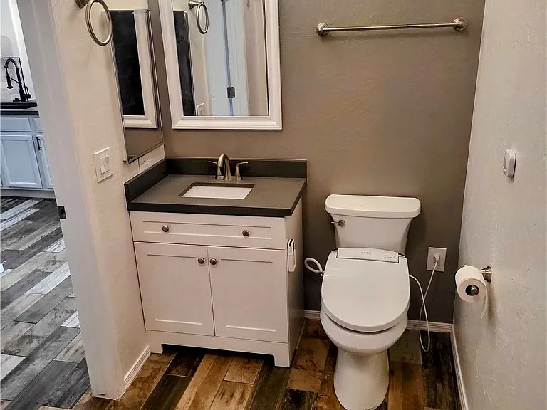 6868 Sky Pointe Dr #1047 — Photo 26