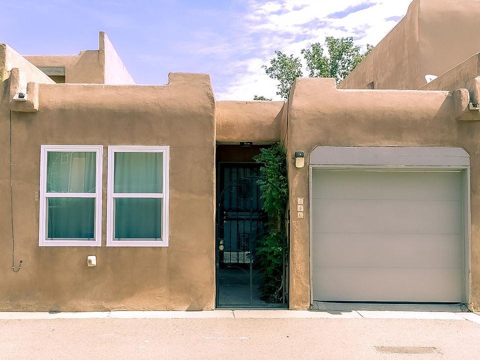 1st image of 846 SE Cir NW