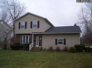 2234 W 9th St, Ashtabula, OH 44004