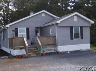 35518 Bayview Ln, Long Neck, DE 19966