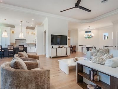 16995 Porta Vecchio WAY #202, Naples, FL, 34110