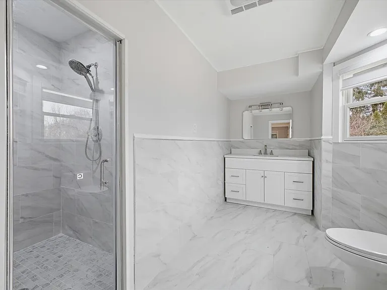 3616 Magnolia Dr — Photo 56