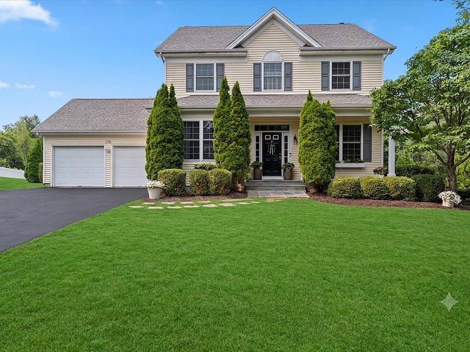 1st image of 278 Brennan Woods Drive