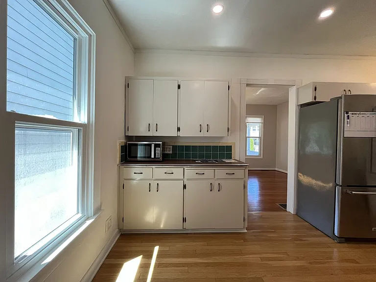 610 NE 79th Ave — Photo 13