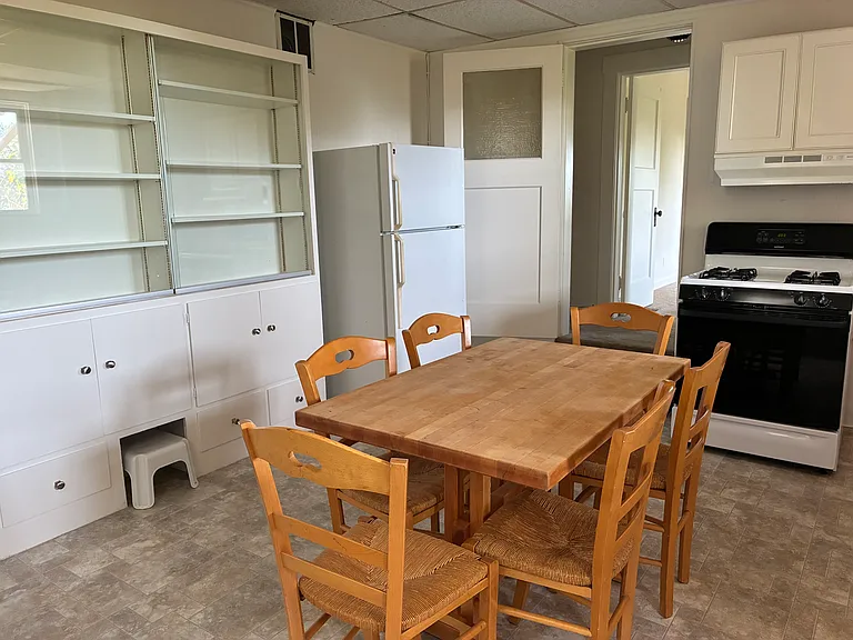 838 Mendocino Ave — Photo 8