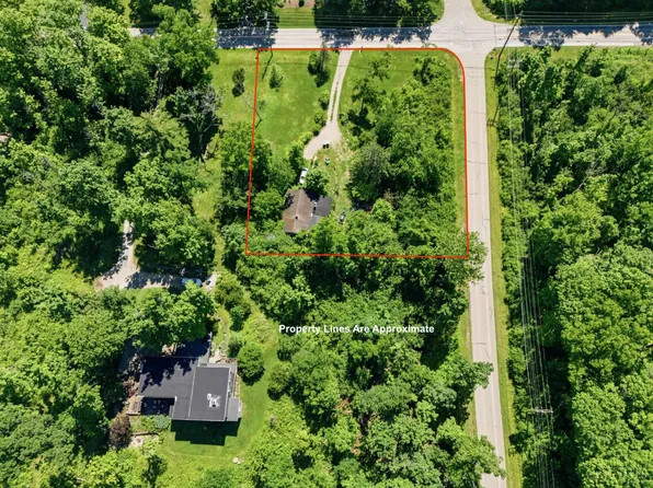 7255 Drake Rd, Cincinnati, OH 45243