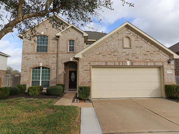2nd image of 6009 Hickory Hollow Dr