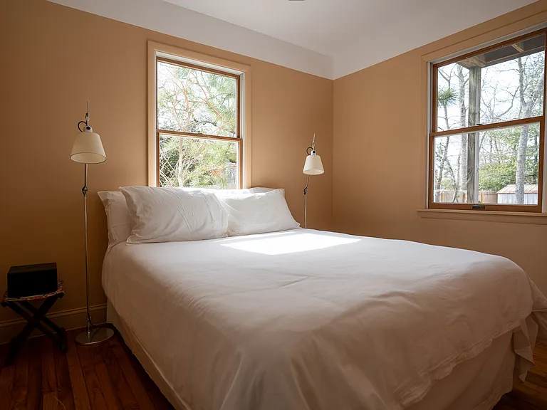 4 Wilson Dr — Photo 10