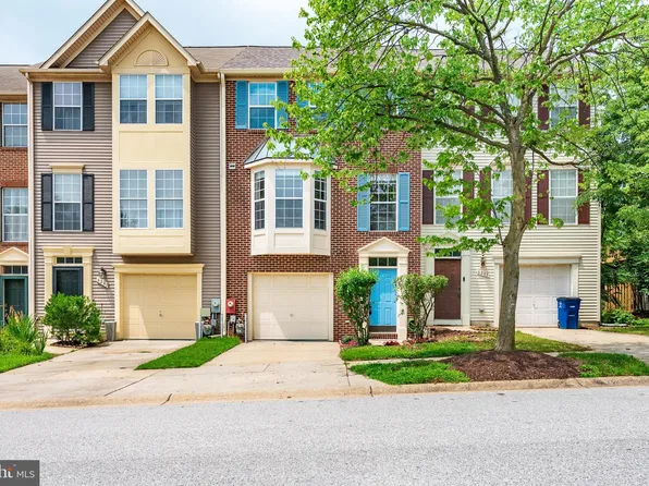 6209 Deep River Cyn, Columbia, MD 21045