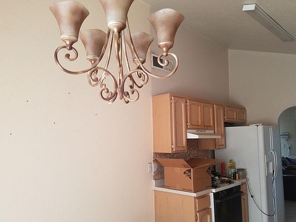 4th image of 3425 Crimson Crest Ln
