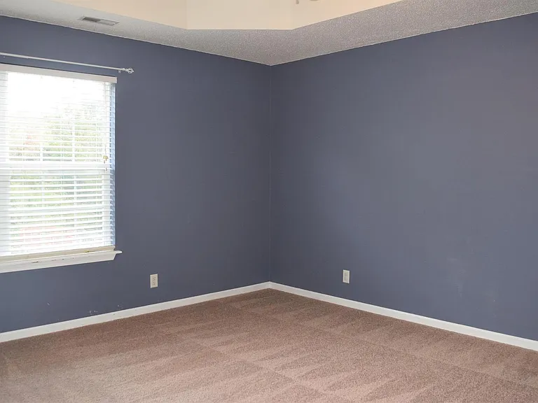 131 Hickory Valley Rd — Photo 25