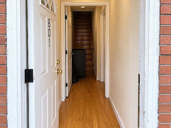 2nd image of 799 E 163rd St