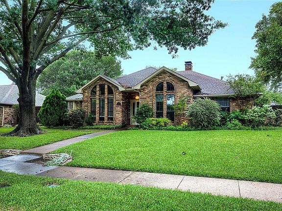 2nd image of 1413 Pecan Creek Dr
