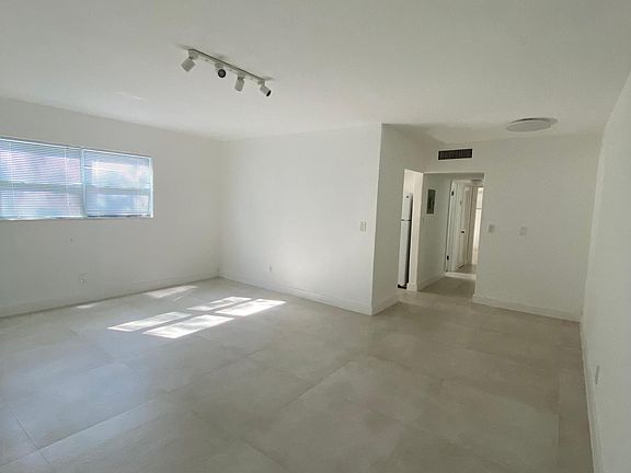 Full of light and extra Large spaces.