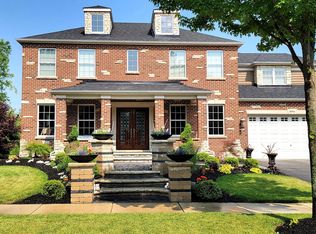 3004 Wayland Ave, Elgin, IL 60124