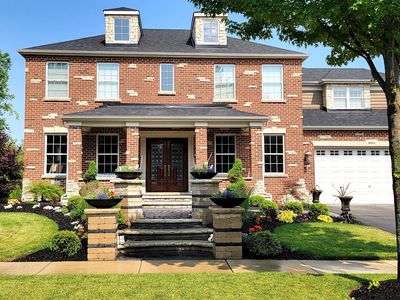 3004 Wayland Ave, Elgin, IL, 60124