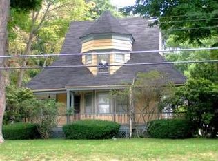 595 Route 22, North Salem, NY 10560