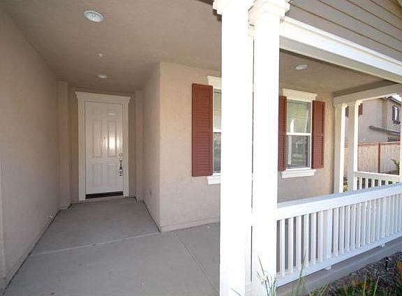 2nd image of 3249 Beven Dr