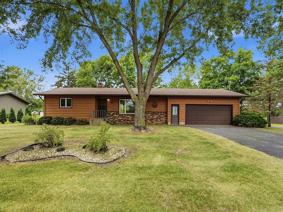 1st image of 1333 Cypress Rd