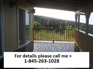 445B 2nd St, California, PA