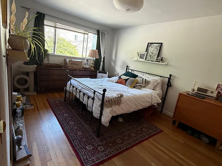 1115 E Harrison St #1115 — Photo 21