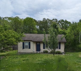 5512 Beech Hill Rd, Pegram, TN, 37143