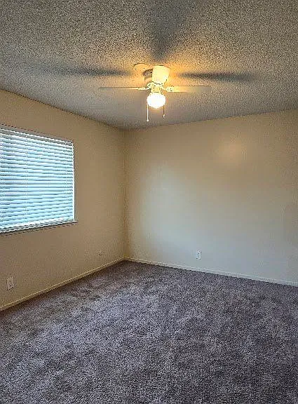 2603 W Fairmont Ave #101 — Photo 14