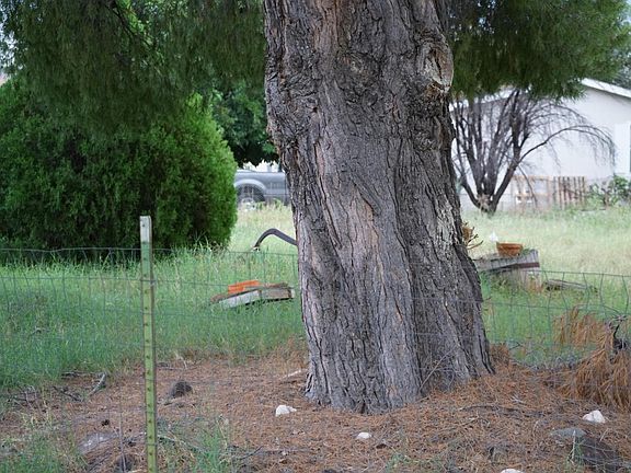 5th image of 11045 E Clatterbuck Dr