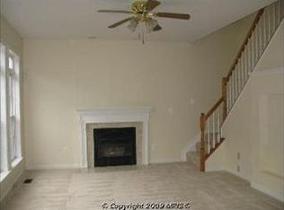 2701 Bismark St, Waldorf, MD