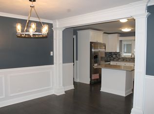 329 Saginaw Ave, Calumet City, IL
