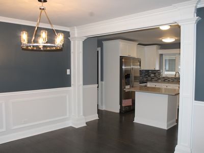 329 Saginaw Ave, Calumet City, IL, 60409