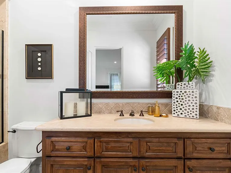 5171 Del Mar Mesa Rd — Photo 41