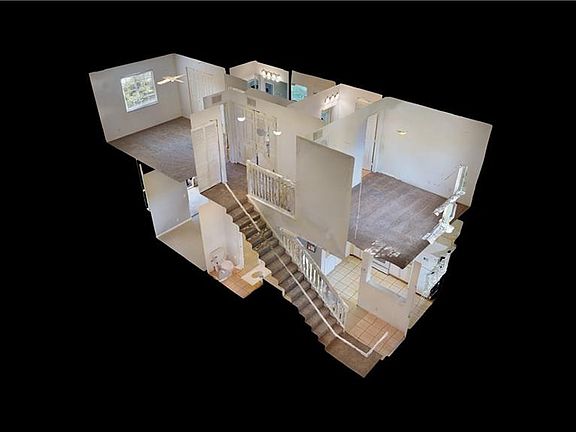 3rd image of 8317 Pacific Beach Dr
