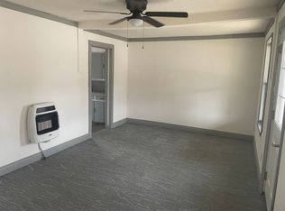 1110 W Division St, Springfield, MO 65803