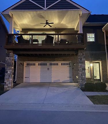 4th image of 3737 Kings Glen Park