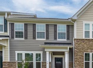 36 Gaskins Trl, Travelers Rest, SC 29690