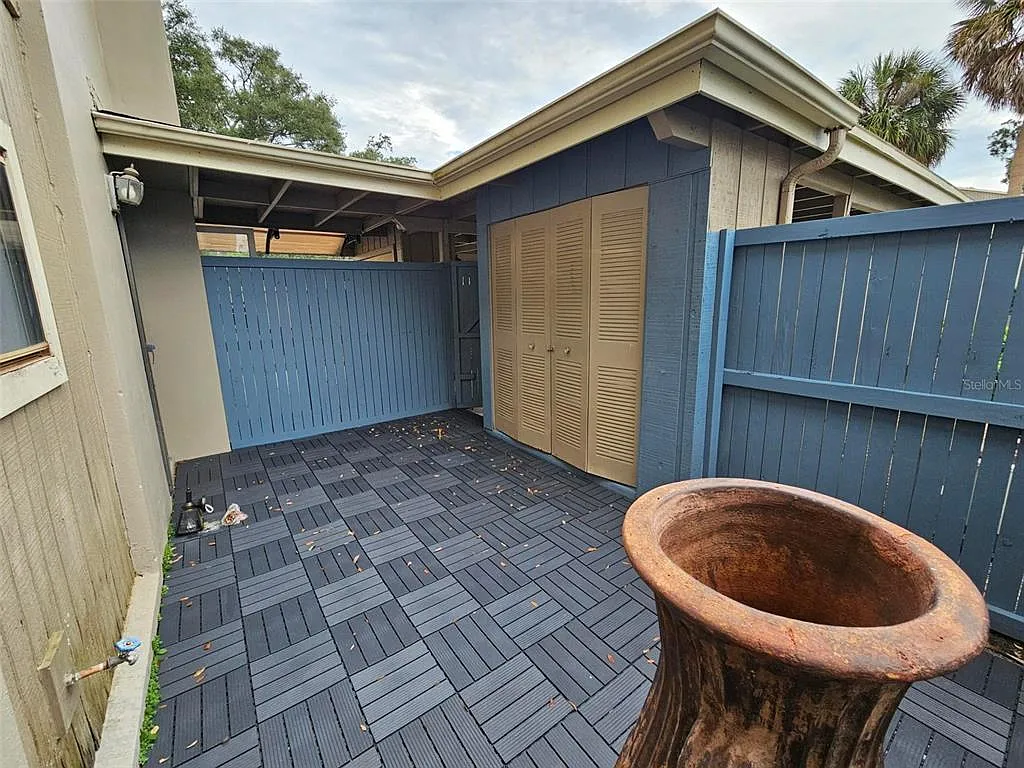 2 bed, 1.5 bath, 1102 sqft, $1,850 — Photo 3