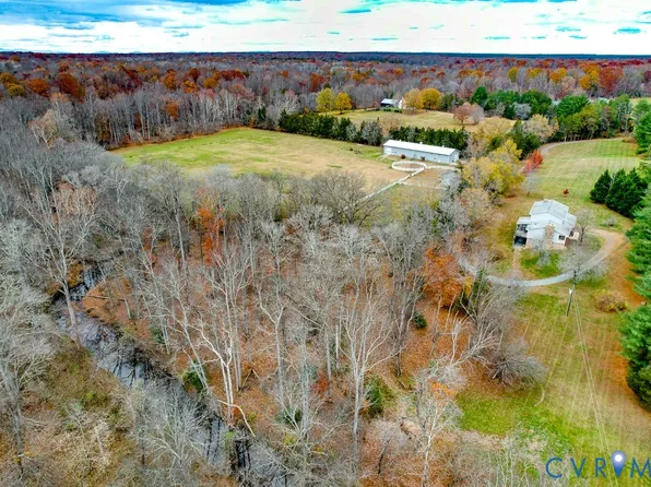 10812 Millridge Ln, Spotsylvania, VA 22553