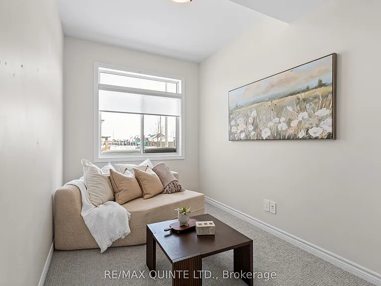 1 Miramichi St — Photo 11