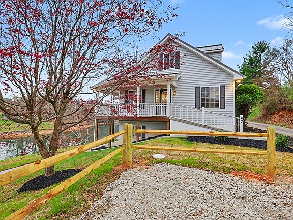 2nd image of 97 Kilmoore Ln