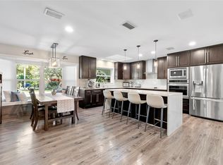 5351 Godfrey Rd, Parkland, FL 33067